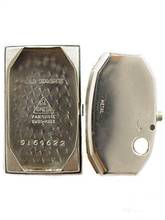 Thumbnail von Omega Ladies Wristwatch </h1>