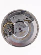 Thumbnail von Certina Gents automatic wristwatch New Art </h1>