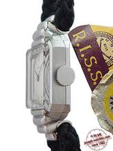 Thumbnail von Movado Ladies Wristwatch </h1>