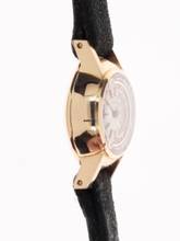 Thumbnail von Certina Ladies Wristwatch </h1>