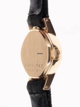 Thumbnail von Certina Ladies Wristwatch </h1>