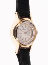 Thumbnail von Certina Ladies Wristwatch </h1>