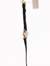 Thumbnail von Certina Ladies Wristwatch </h1>