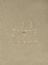 Thumbnail von Festa Ladies Wristwatch </h1>