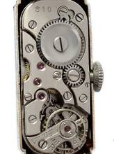 Thumbnail von Festa Ladies Wristwatch </h1>