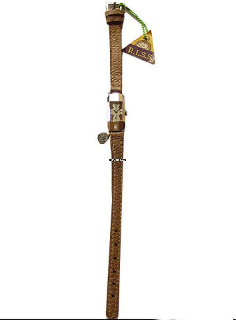 Thumbnail von Festa Ladies Wristwatch </h1>