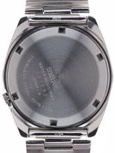 Thumbnail von Seiko Gents Automatic Wristwatch 5 </h1>