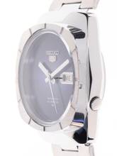 Thumbnail von Seiko Gents Automatic Wristwatch 5 </h1>