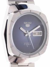 Thumbnail von Seiko Gents Automatic Wristwatch 5 </h1>