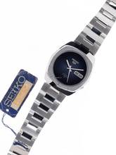 Thumbnail von Seiko Gents Automatic Wristwatch 5 </h1>