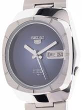 Thumbnail von Seiko Gents Automatic Wristwatch 5 </h1>