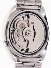 Thumbnail von Seiko Gents Automatic Wristwatch 5 </h1>
