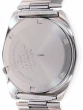 Thumbnail von Seiko Gents Automatic Wristwatch 5 </h1>