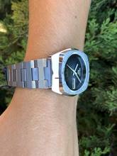 Thumbnail von Seiko Gents Automatic Wristwatch 5 </h1>