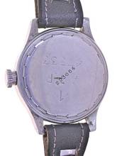 Thumbnail von Revue Thommen Gents manual wind Military Wristwatch A.T.P. </h1>