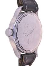 Thumbnail von Revue Thommen Gents manual wind Military Wristwatch A.T.P. </h1>