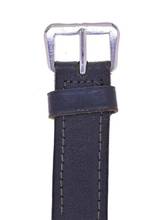 Thumbnail von Revue Thommen Gents manual wind Military Wristwatch A.T.P. </h1>