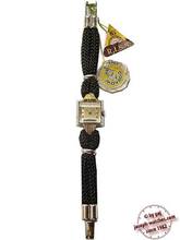 Thumbnail von Movado Ladies Wristwatch </h1>