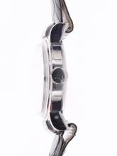 Thumbnail von Eterna Gents Unisex Wristwatch 3/4 Size </h1>