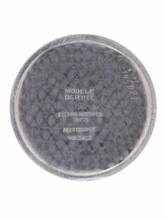 Thumbnail von Eterna Gents Unisex Wristwatch 3/4 Size </h1>