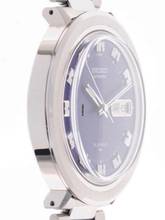 Thumbnail von Seiko Gents Automatic Wrist watch </h1>