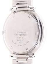 Thumbnail von Seiko Gents Automatic Wrist watch </h1>