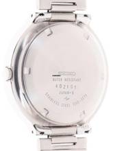 Thumbnail von Seiko Gents Automatic Wrist watch </h1>