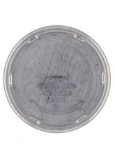 Thumbnail von Seiko Gents Automatic Wrist watch </h1>