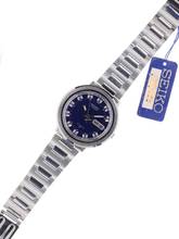 Thumbnail von Seiko Gents Automatic Wrist watch </h1>