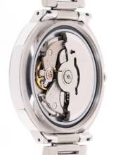 Thumbnail von Seiko Gents Automatic Wrist watch </h1>