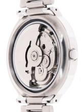 Thumbnail von Seiko Gents Automatic Wrist watch </h1>