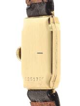 Thumbnail von Longines Ladies Wristwatch </h1>