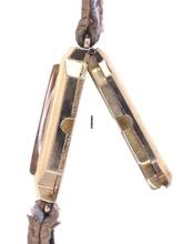 Thumbnail von Longines Ladies Wristwatch </h1>