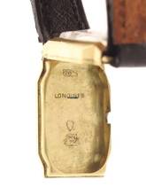 Thumbnail von Longines Ladies Wristwatch </h1>