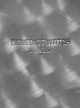 Thumbnail von Benedict Chronograph