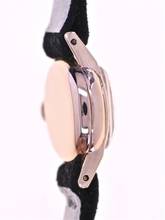 Thumbnail von Movado Ladies Wristwatch </h1>