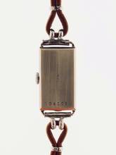 Thumbnail von IWC Ladies Wristwatch International Watch Co. Schaffhausen </h1>