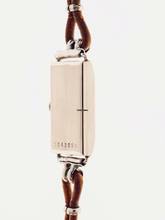 Thumbnail von IWC Ladies Wristwatch International Watch Co. Schaffhausen </h1>