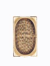 Thumbnail von IWC Ladies Wristwatch International Watch Co. Schaffhausen </h1>