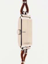 Thumbnail von IWC Ladies Wristwatch International Watch Co. Schaffhausen </h1>