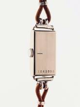 Thumbnail von IWC Ladies Wristwatch International Watch Co. Schaffhausen </h1>