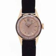 Thumbnail von Movado Ladies Wristwatch </h1>