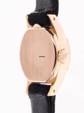 Thumbnail von Movado Ladies Wristwatch </h1>