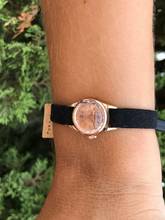 Thumbnail von Movado Ladies Wristwatch </h1>