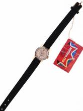 Thumbnail von Movado Ladies Wristwatch </h1>