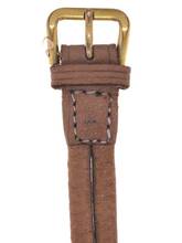 Thumbnail von Zenith Ladies Wristwatch </h1>