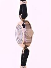 Thumbnail von Movado Ladies Wristwatch </h1>