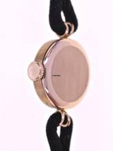 Thumbnail von Movado Ladies Wristwatch </h1>