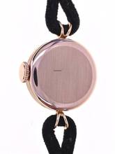 Thumbnail von Movado Ladies Wristwatch </h1>
