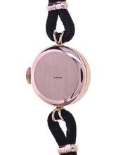 Thumbnail von Movado Ladies Wristwatch </h1>